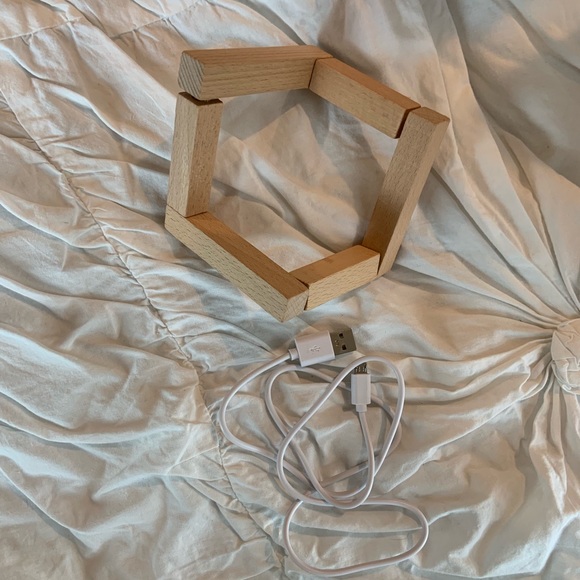 Moon Light - Picture 2 of 4